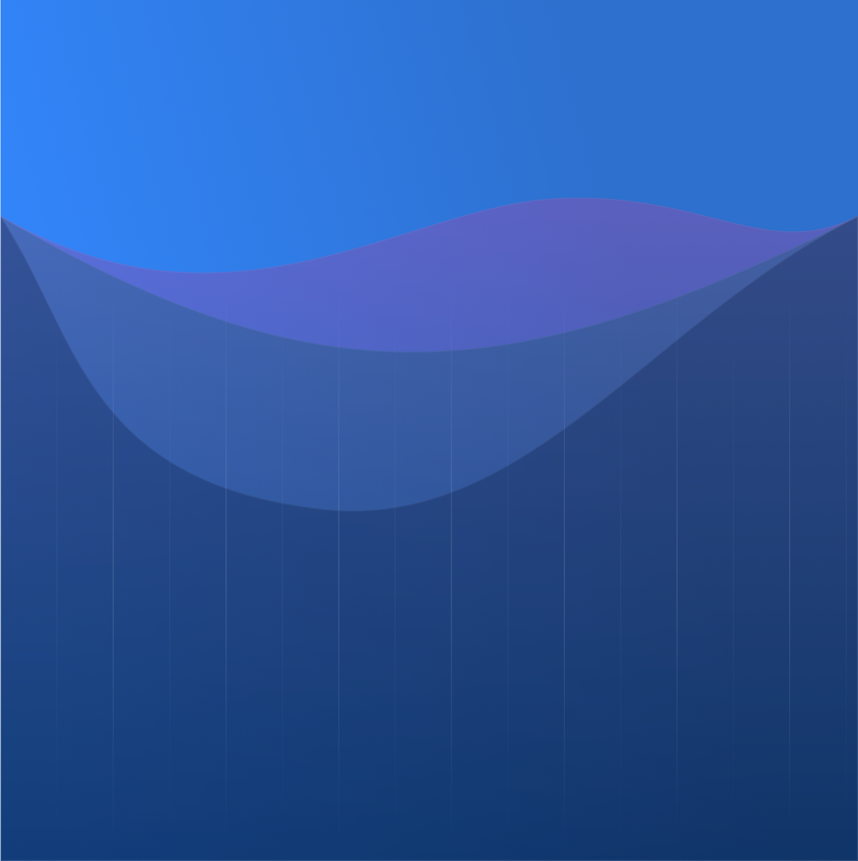 Nexd analytics background