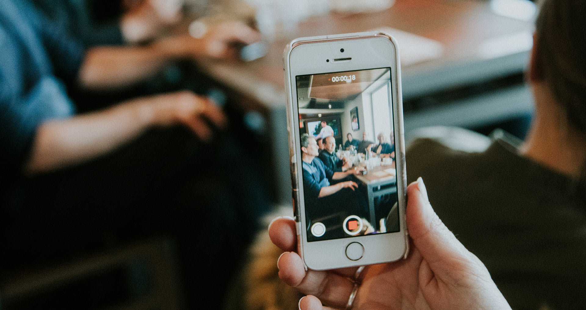 Mobile Video is Booming. Don’t Get Left Behind.
