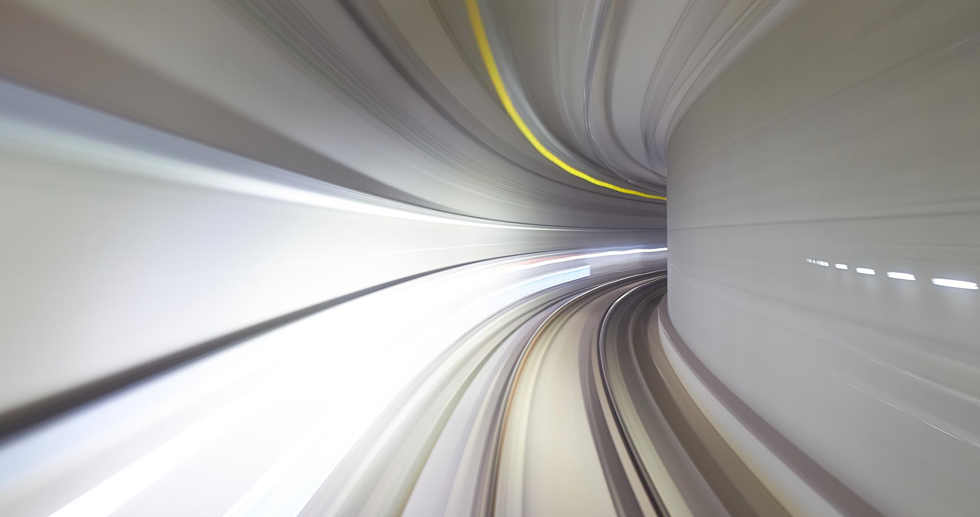 Mobile Ad Serving: The Magic That Gets Your Creatives Onto Mobile Screens