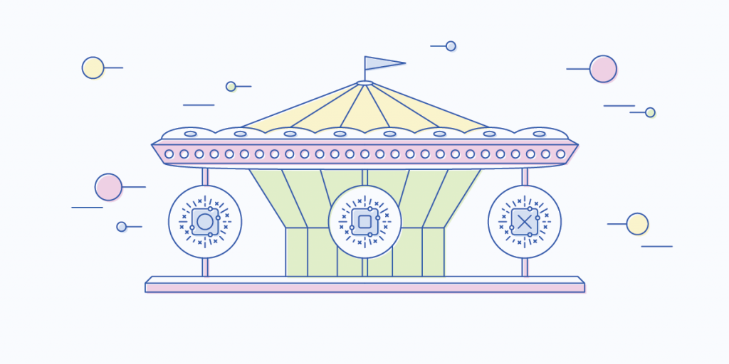 Header Image - Carousel Ads Explainer