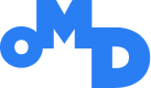 NEXD client logo