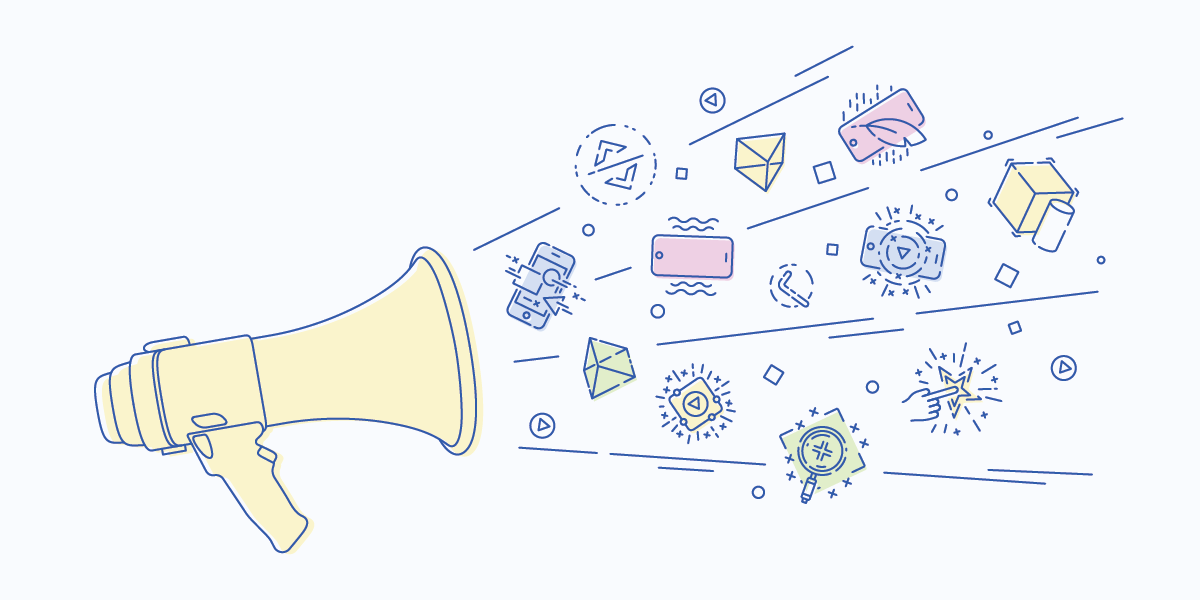 These Easy Hacks Will Make Your Ad Engagement Surge