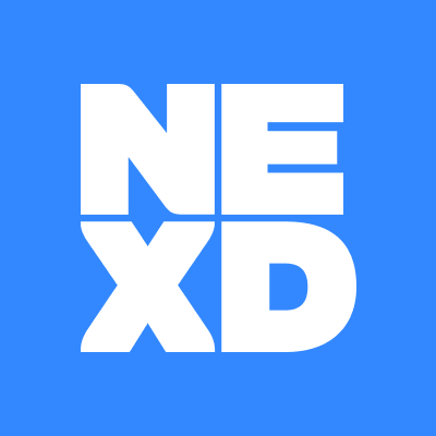Creative management platform for display ads - NEXD
