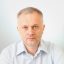 NEXD testimonial Wojciech Nowanski country manager at YOC