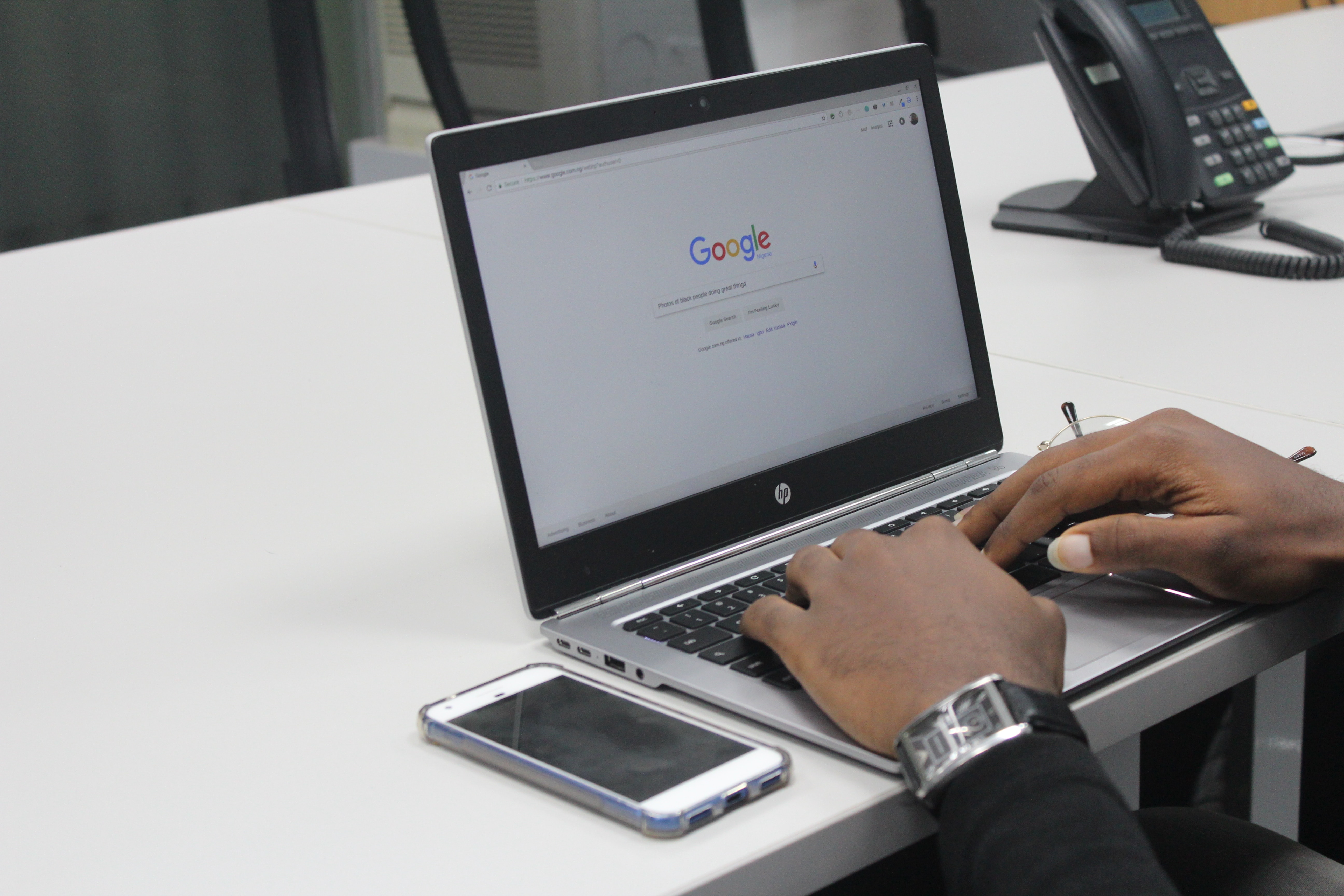 Why Google wants to adblock Chrome, and how to save rich media advertising
