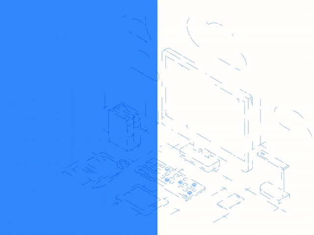 Beautiful Creative Management Platform That works for you