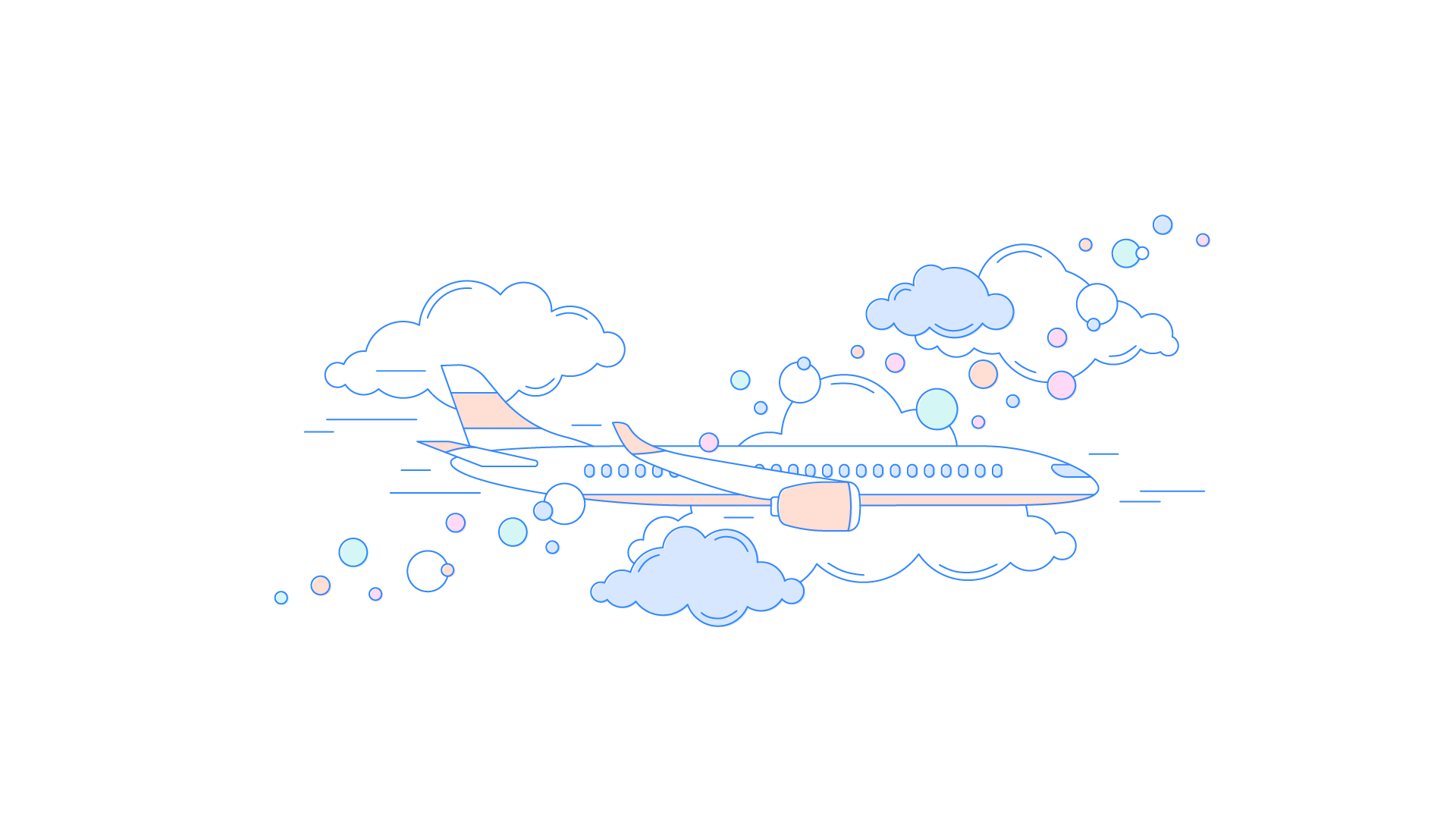 Travel and Tourism: How to Attract New People to Your Destinations
