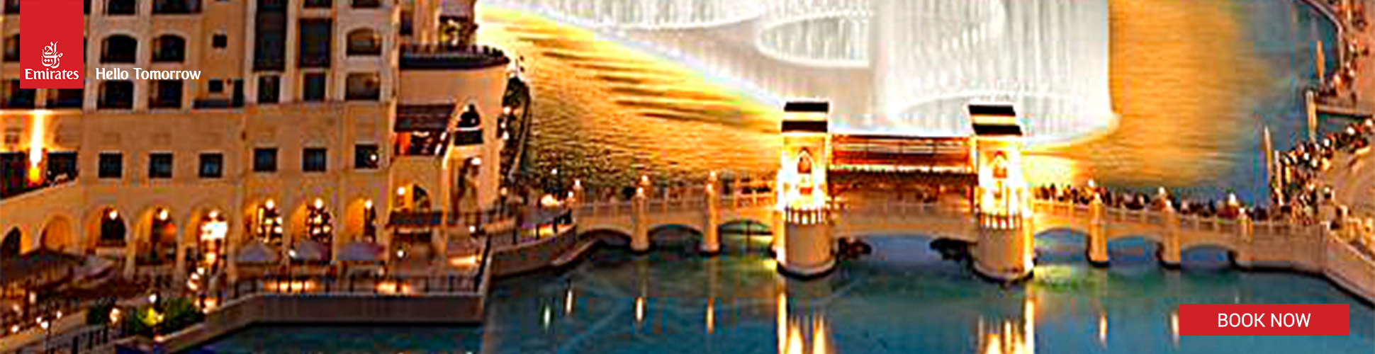 Emirates