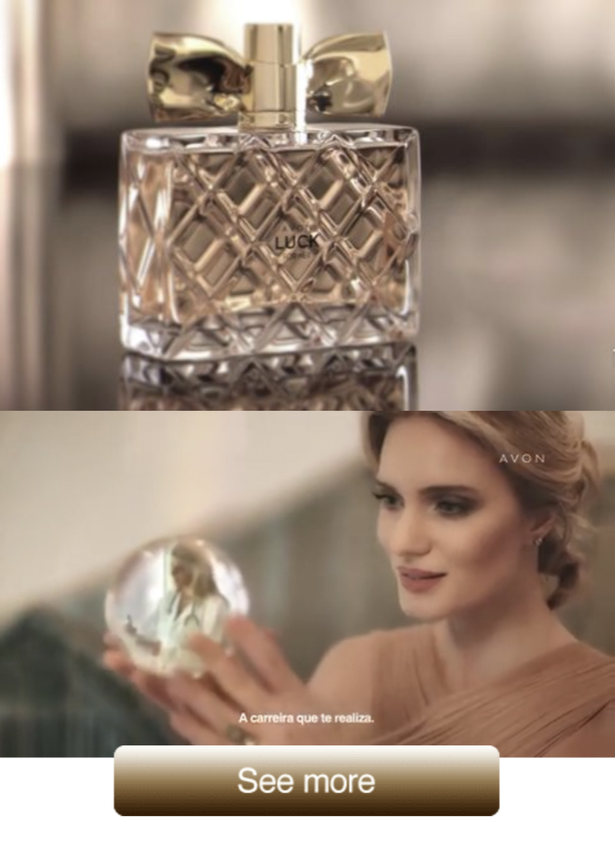 Avon