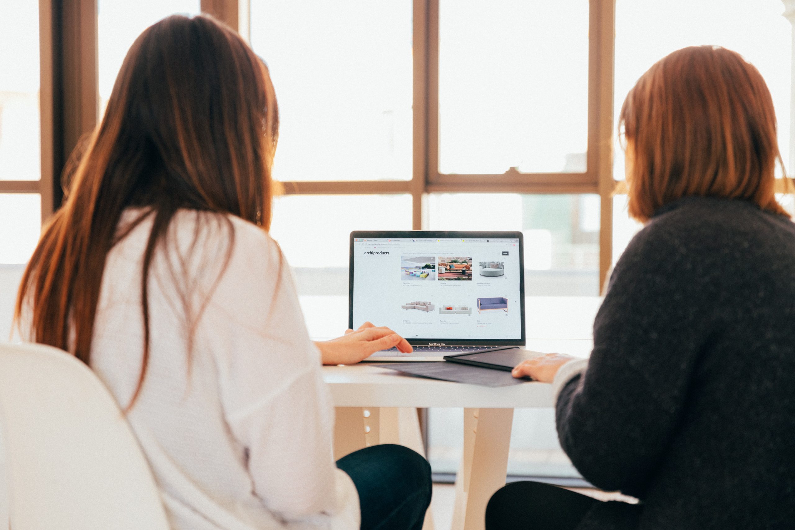 Creativity and Context will win in a Post-GDPR World