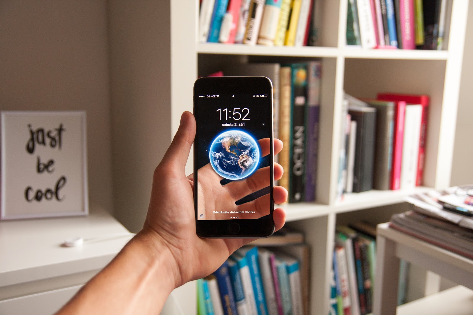 What is the future for AR-based advertising?