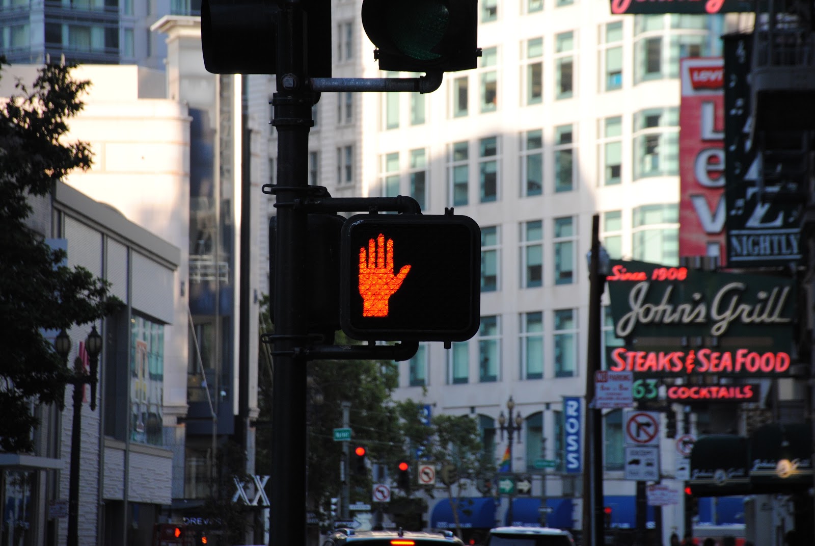 Creatively engaging your audience in the ad-blocking era