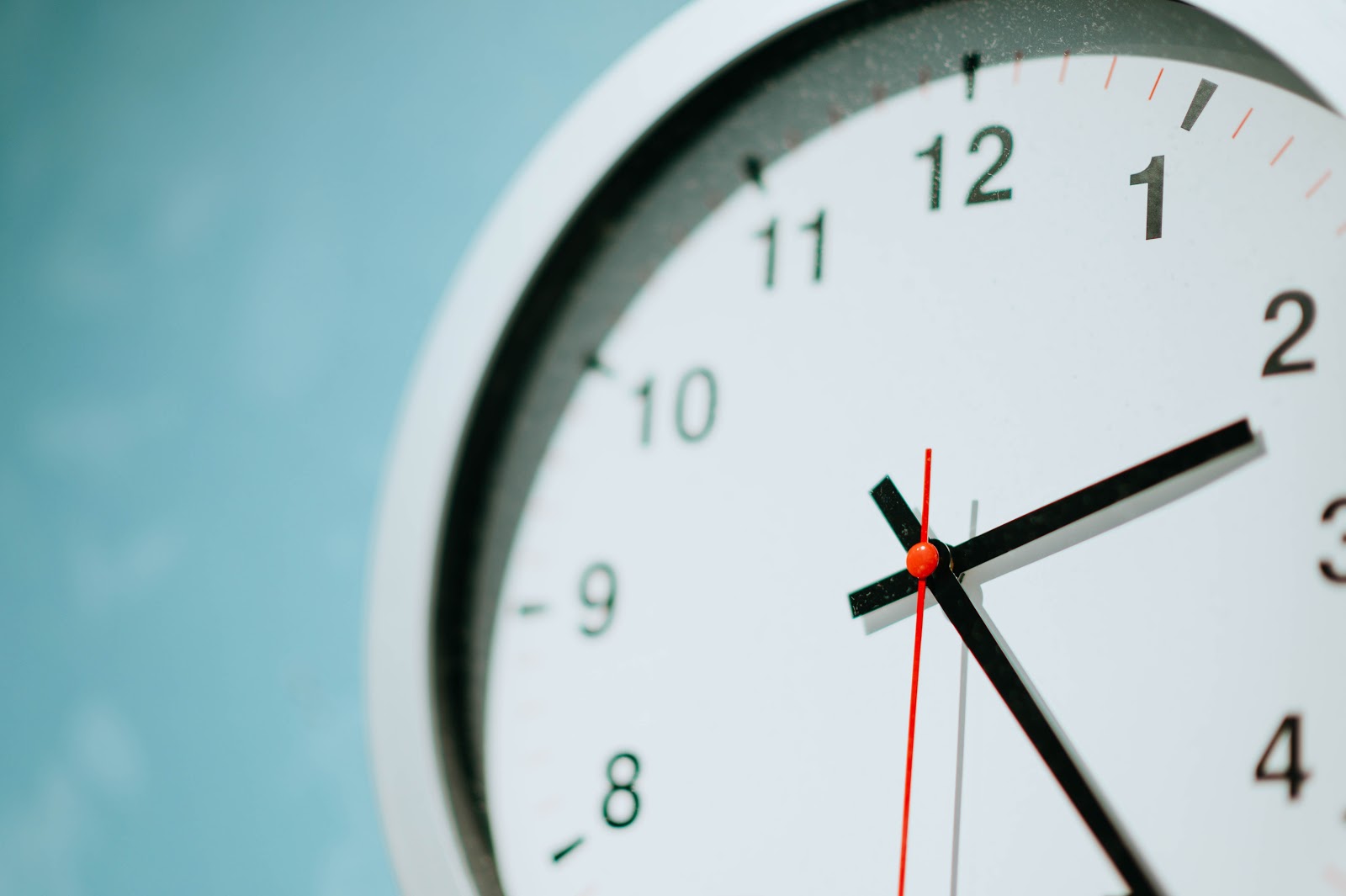 Contextual advertising & real-time marketing in the age of ad-blocking