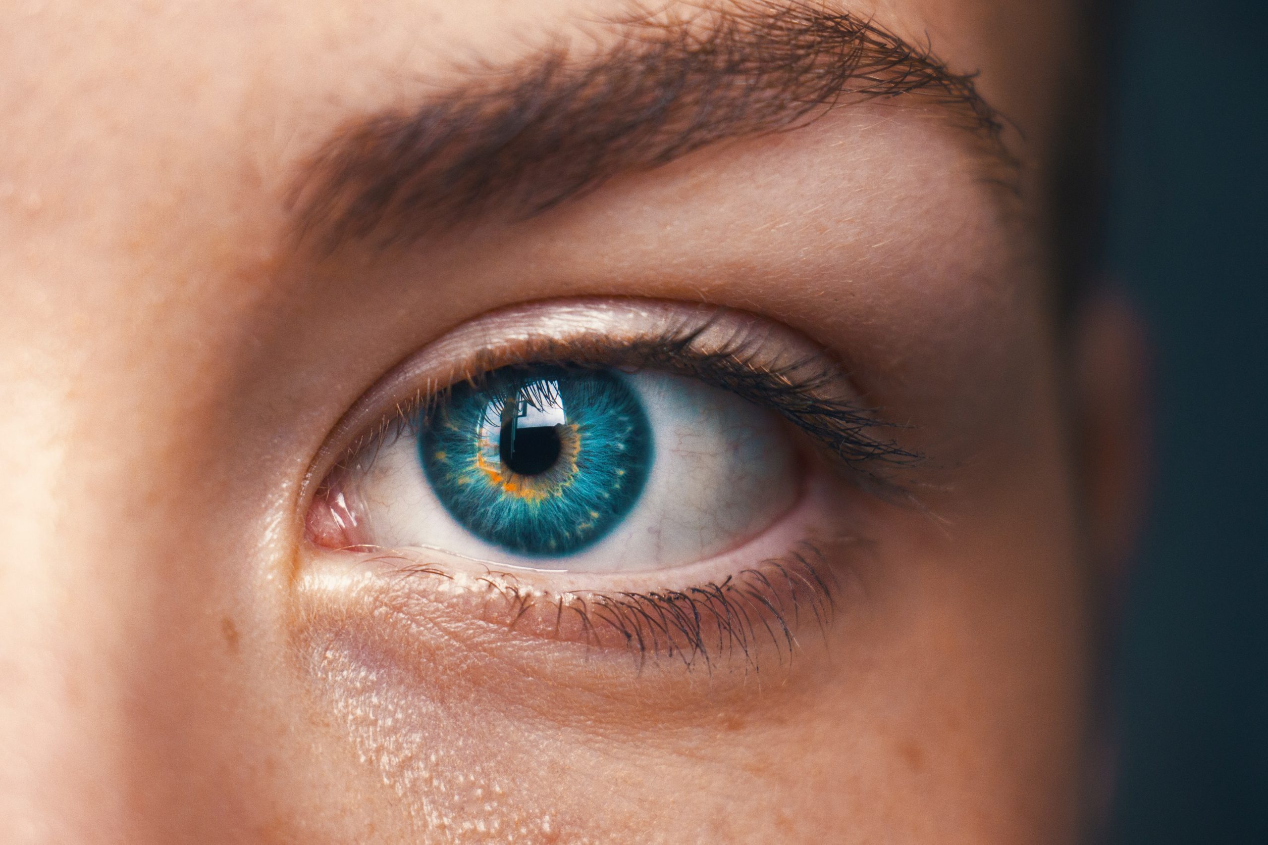 Why adtech should use engagement metrics to combat poor visibility