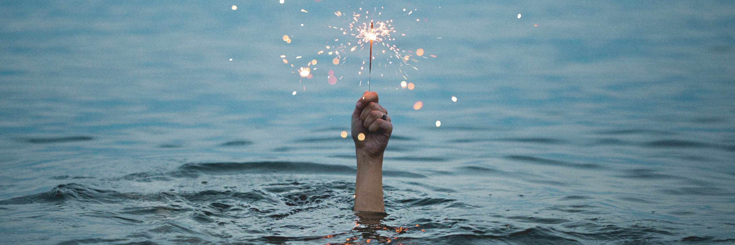 Need inspiration?