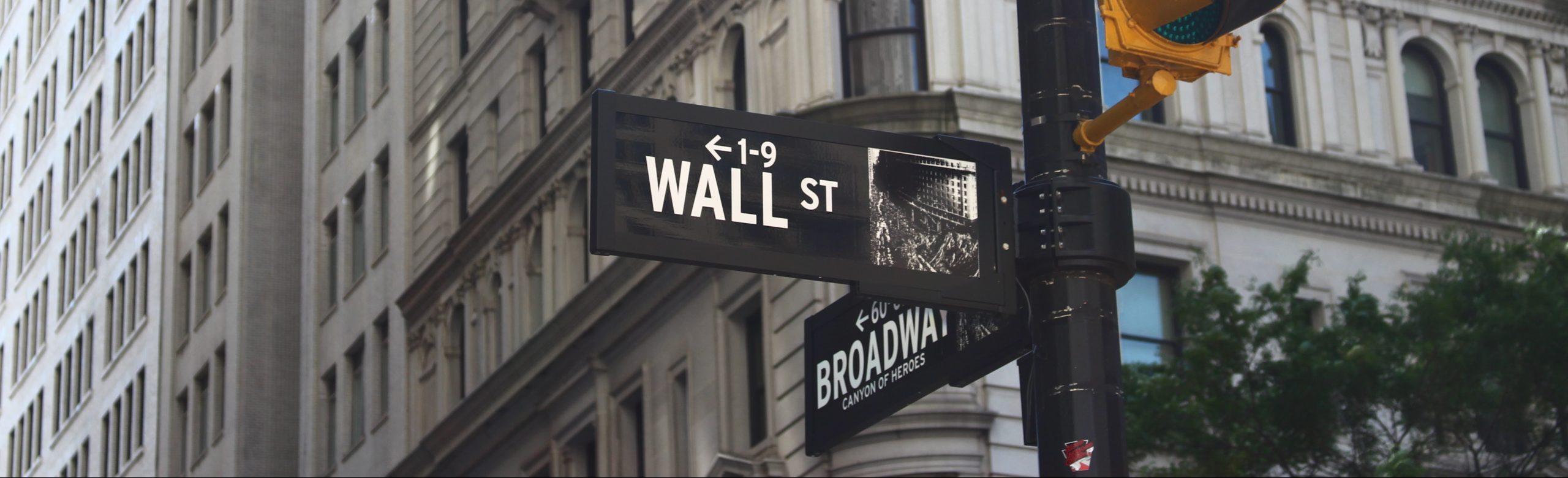 How should advertisers adapt their ad campaigns in a recession?