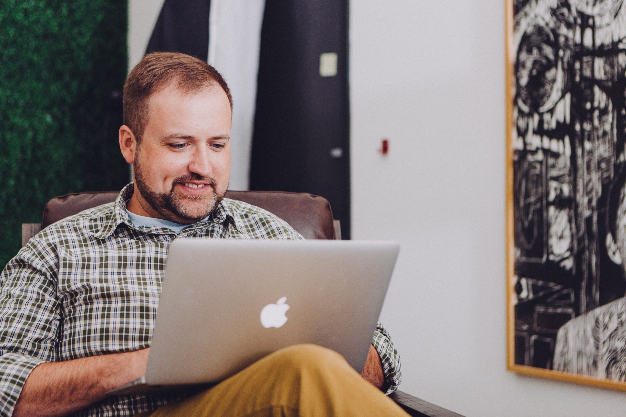 Why advertisers should be taking advantage of a buyer’s market