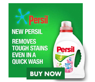 Persil