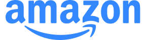 NEXD client logo