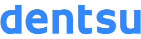 NEXD client logo