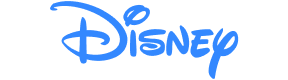 NEXD client logo