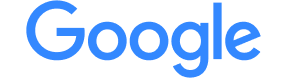 NEXD client logo