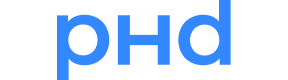 NEXD client logo