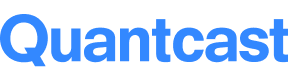 NEXD client logo