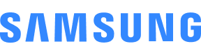 NEXD client logo