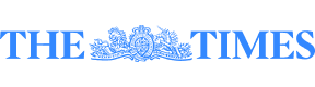 NEXD client logo