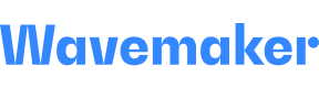 NEXD client logo