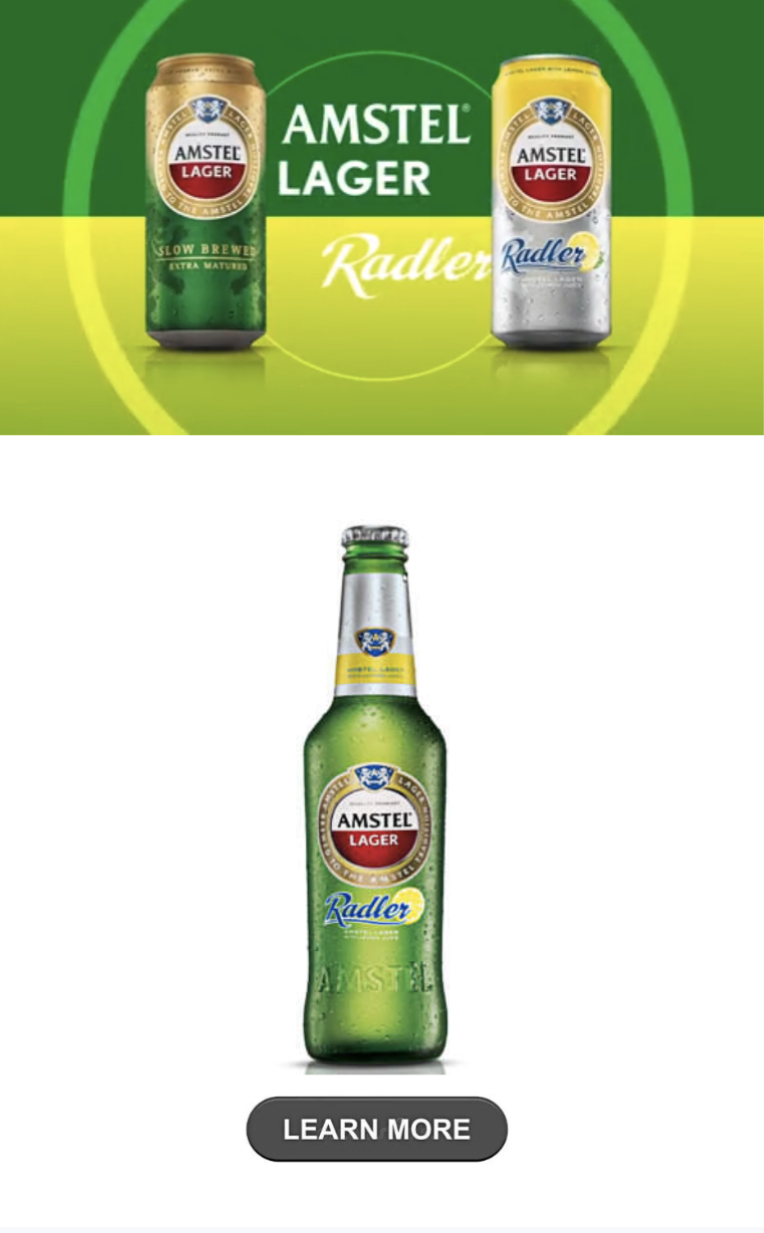 Amstel