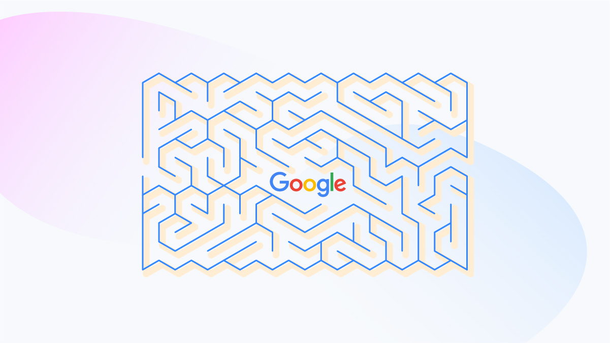 Google’s ad serving fees are changing and how to save on costs