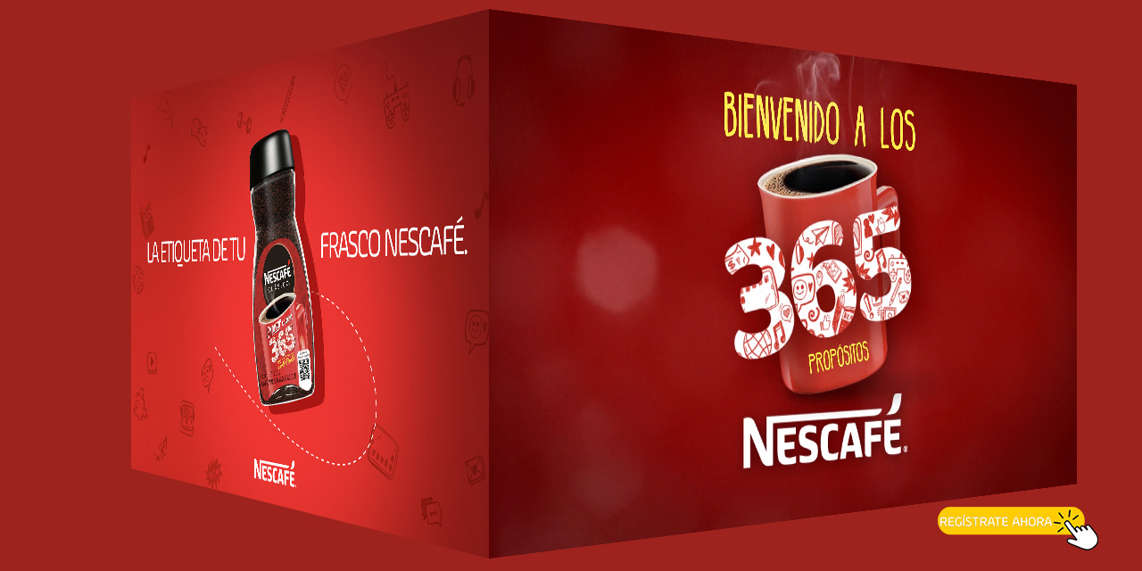 Nestle