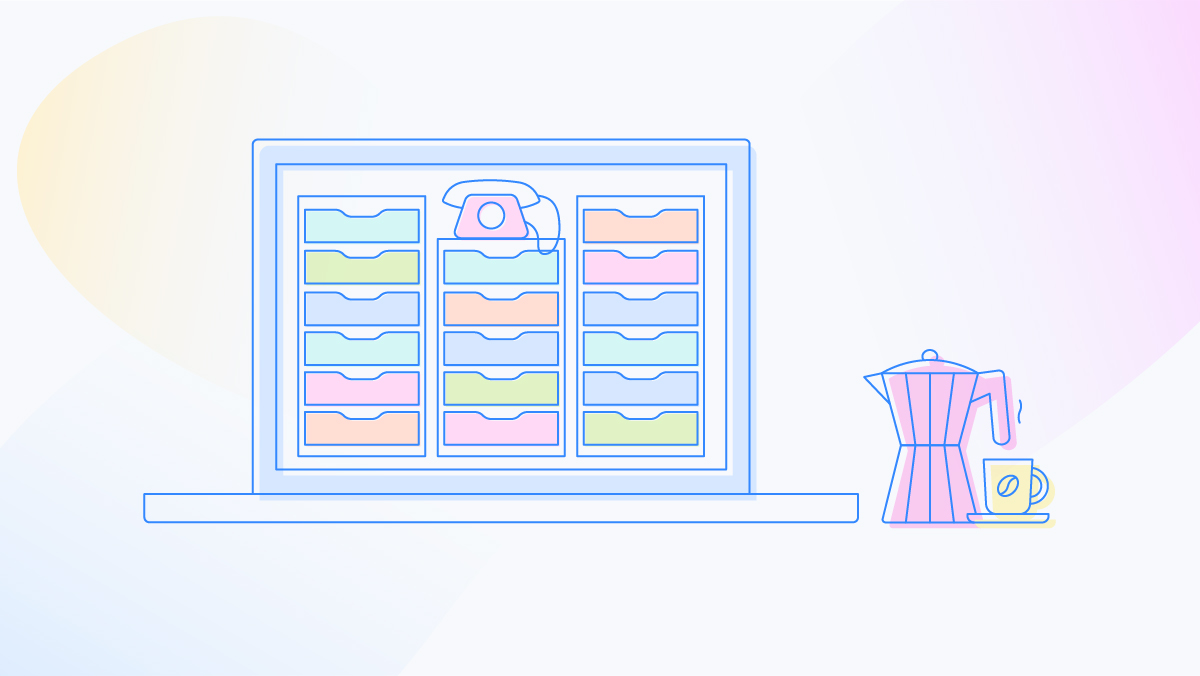 17 Best Programmatic Advertising Platforms to Choose From