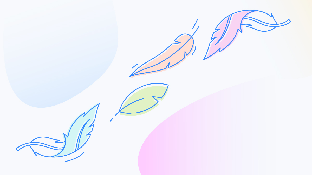How Nexd ensures sustainable advertising?