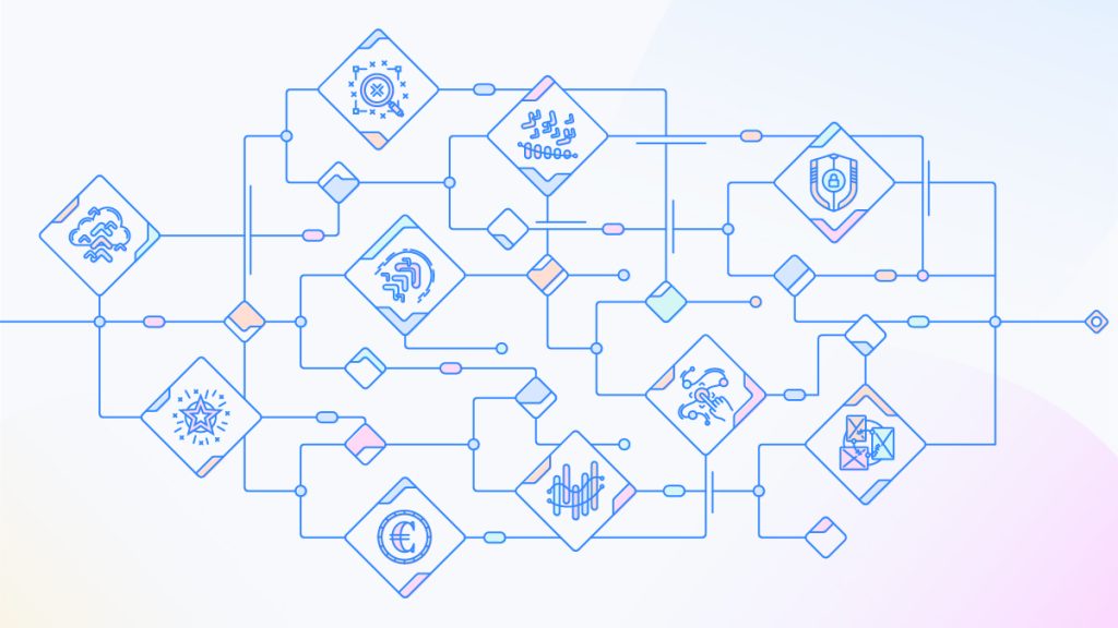 The Black Box — Fake unown evolutionary line @adobe-outdesign