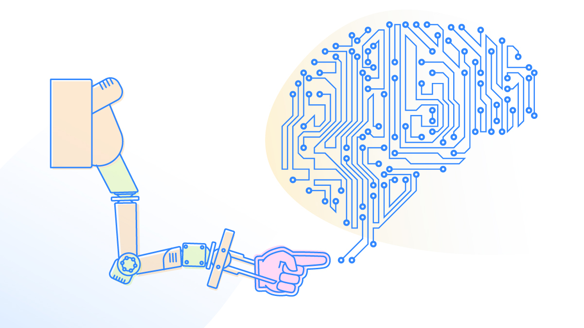 Make assets with AI? How we almost gave you bad advice.