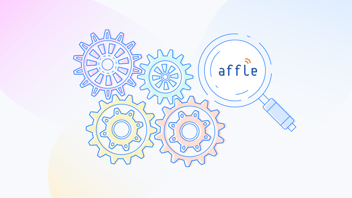 Nexd Layout-Based Ads: A Sustainable and High-Quality Transformation for Affle
