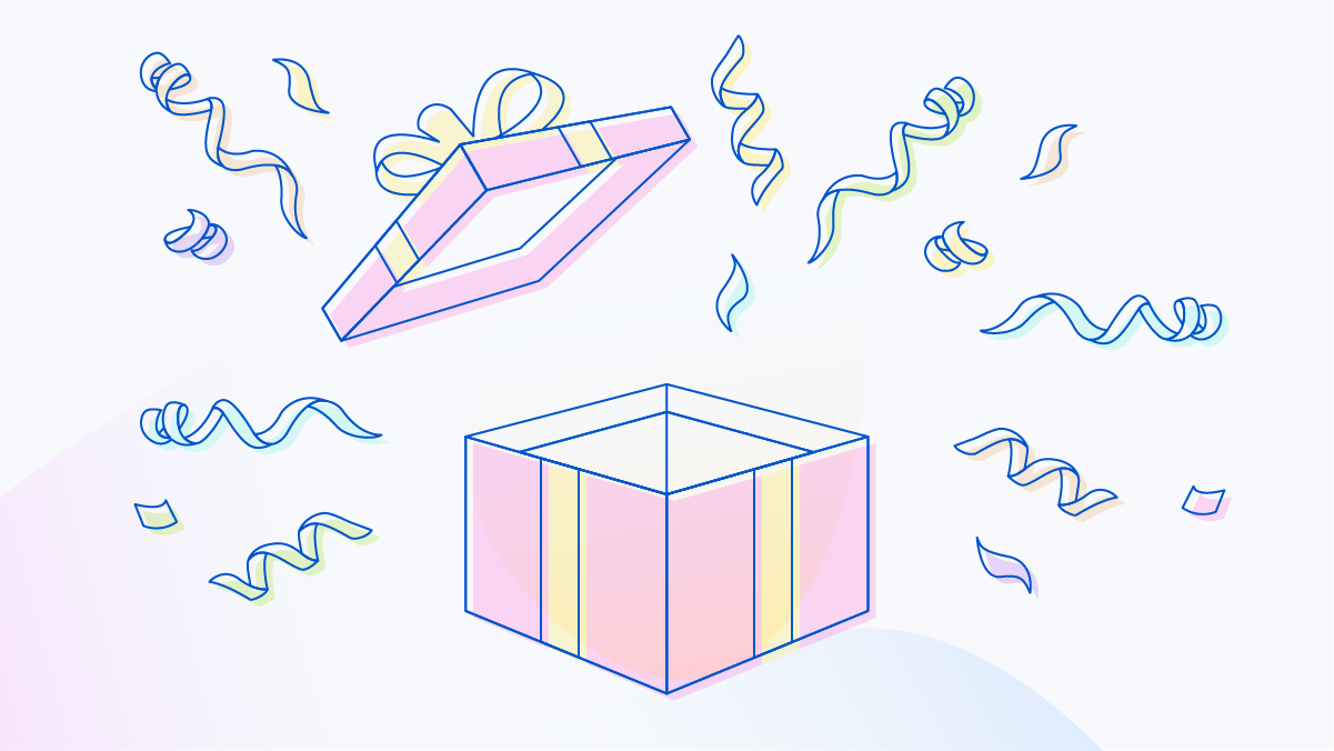 A Detailed Guide To Holiday Marketing
