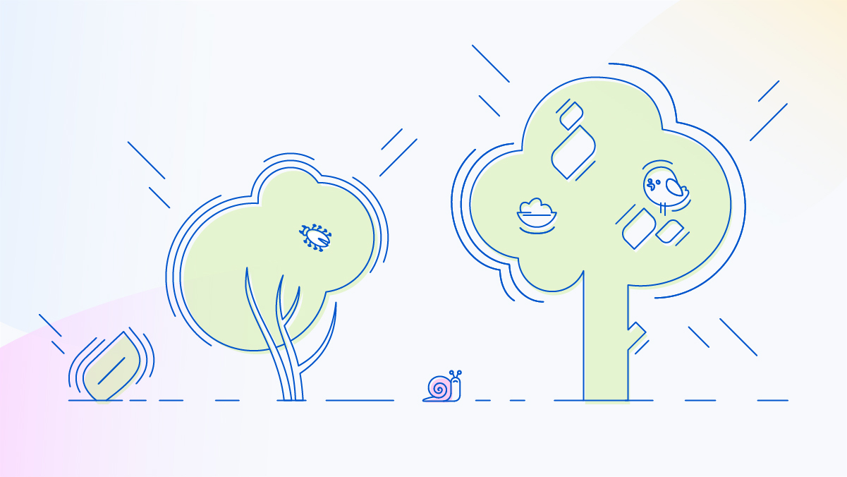 Sustainable Digital Marketing: Balancing Eco-Friendly Practices with Online Growth