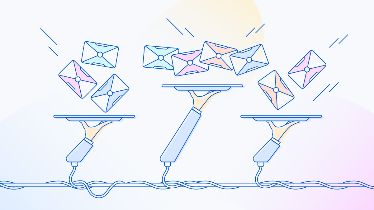 Guide: What is Ad Serving and How it Works