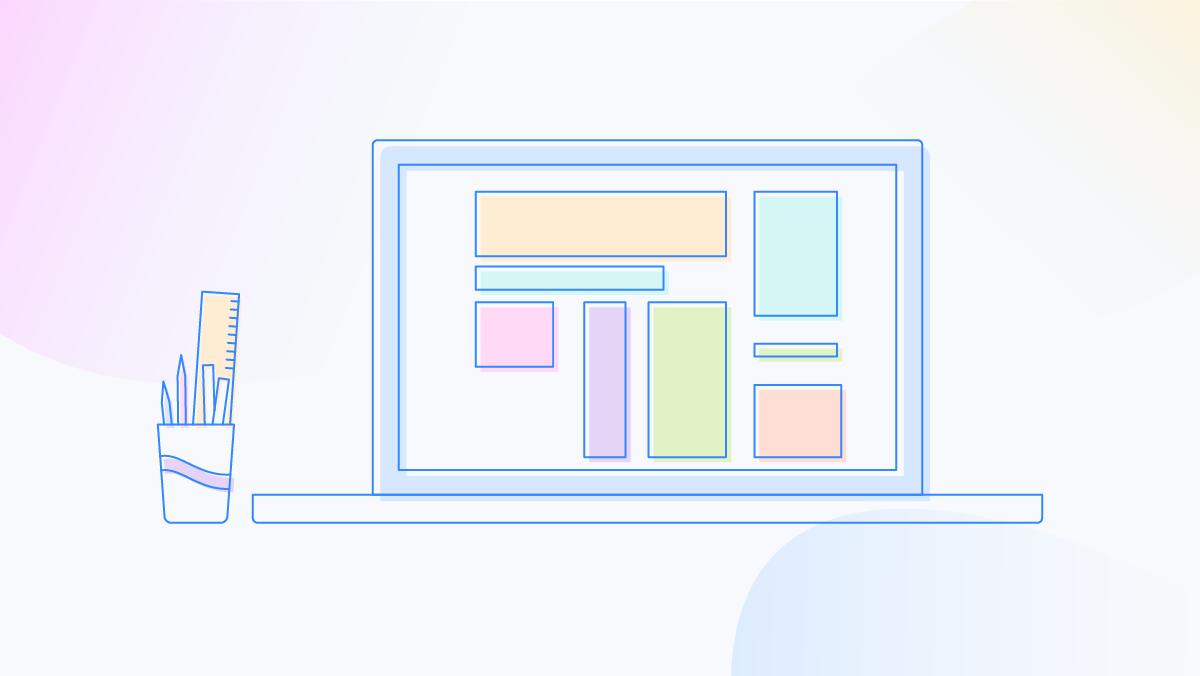The Different Types of Programmatic Buying and Targeting Methods