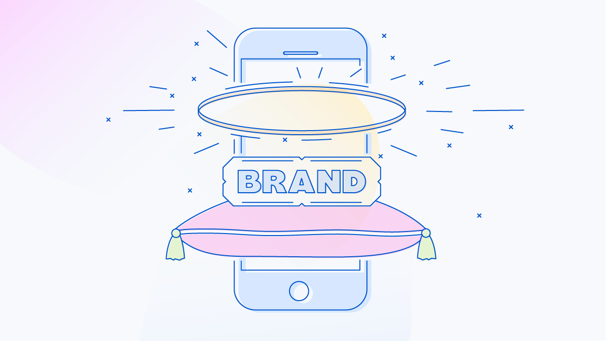 Top 10 Rich Media Ad Examples From Global Brands