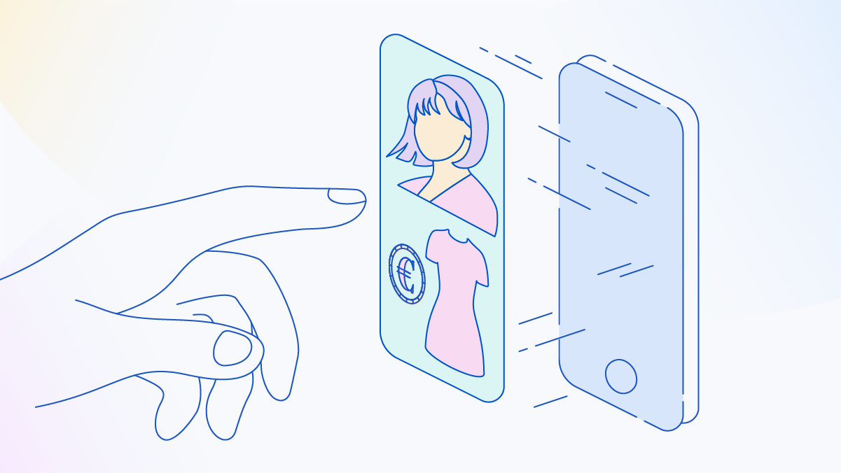 What are Interstitial Ads and How Do They Work?