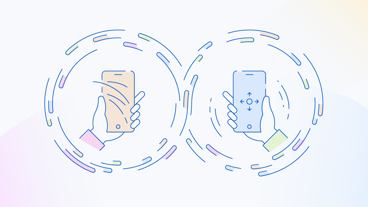 Best Mobile Ad Types and Formats to Monetize Ads