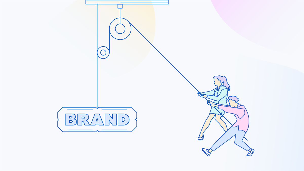 What is a Brand Lift Study and Why You Should Run One?