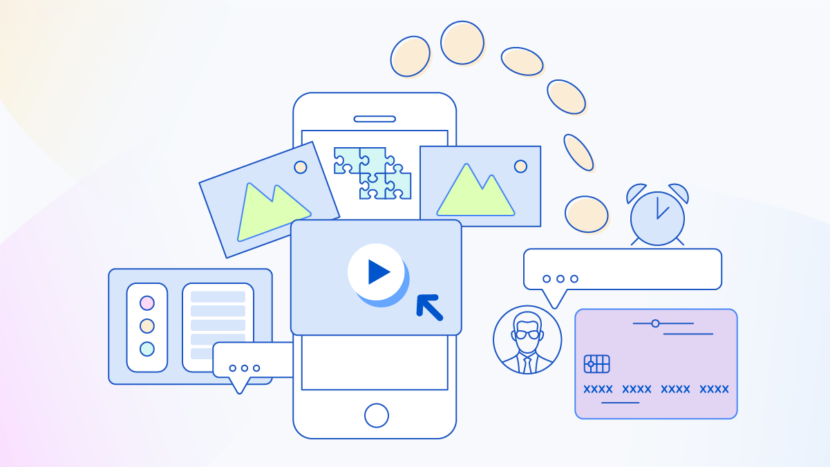 Guide: All About Rich Media Ads