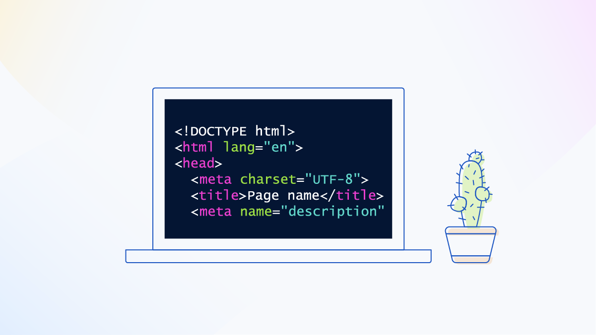 How to Design and Implement HTML5 Web Banners