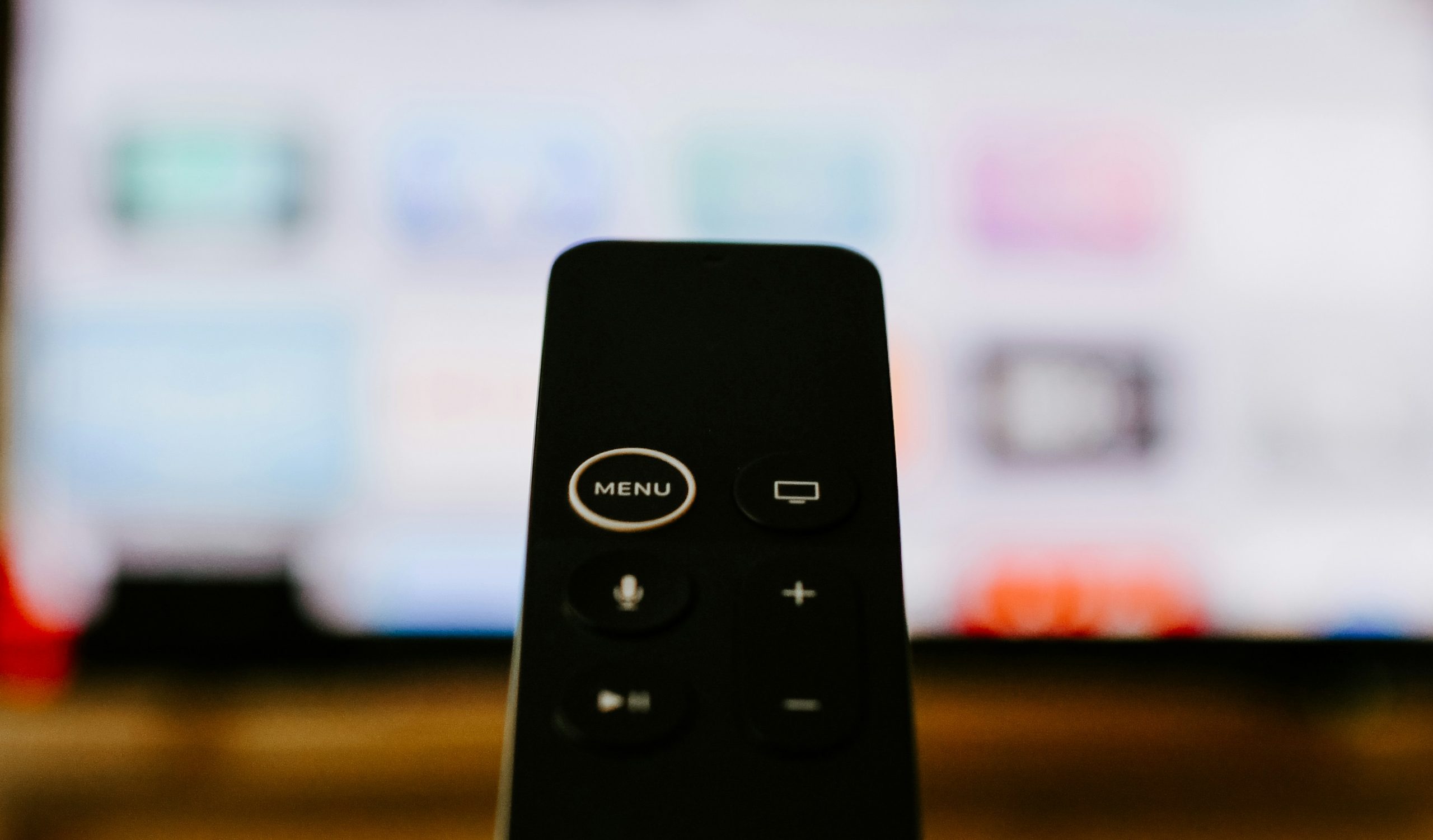 Adaptive Streaming vs Buffering for Video Ads: A Comparison